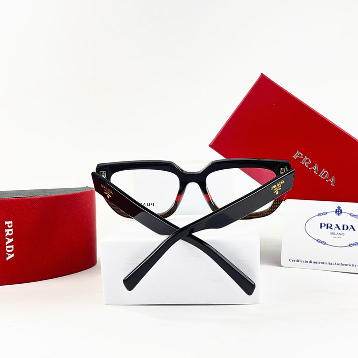 PRADA EYEWEAR