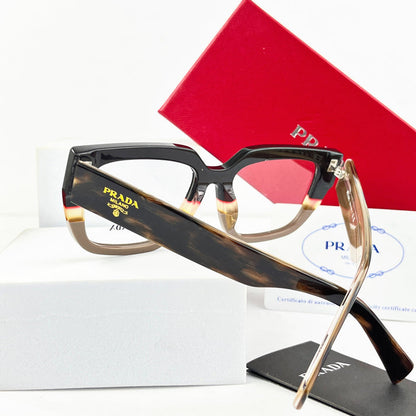 PRADA EYEWEAR