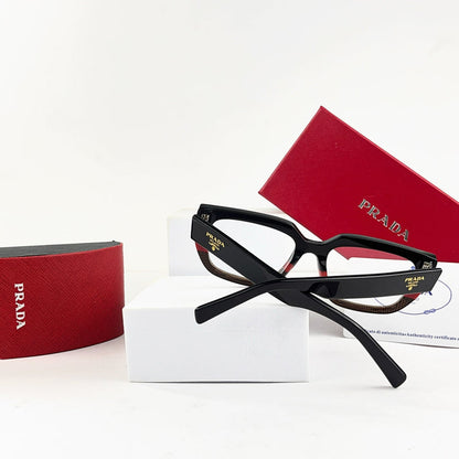 PRADA EYEWEAR