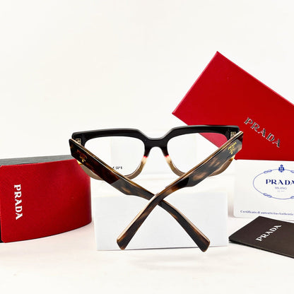 PRADA EYEWEAR