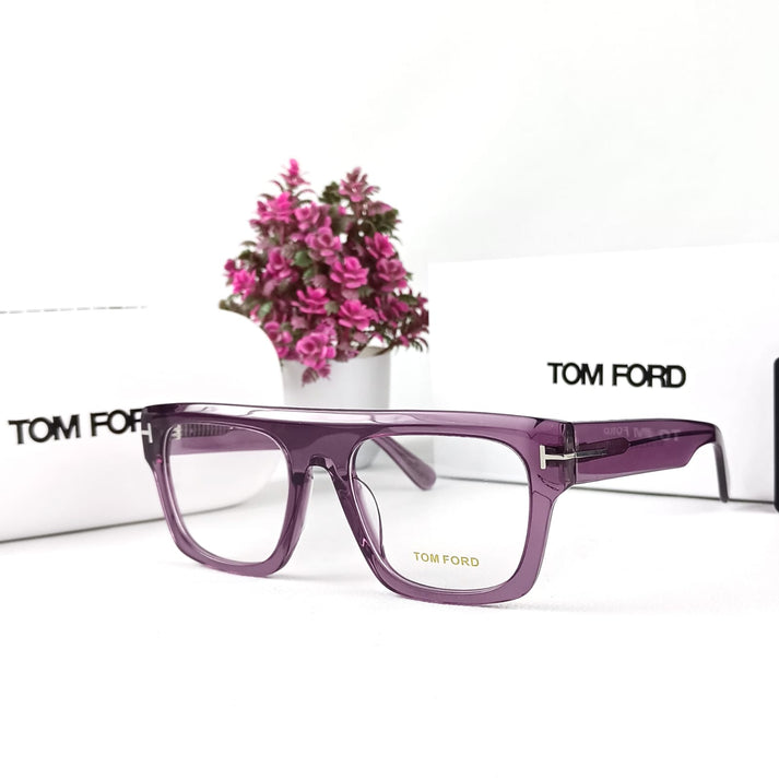 TOMFORD EYEWEAR