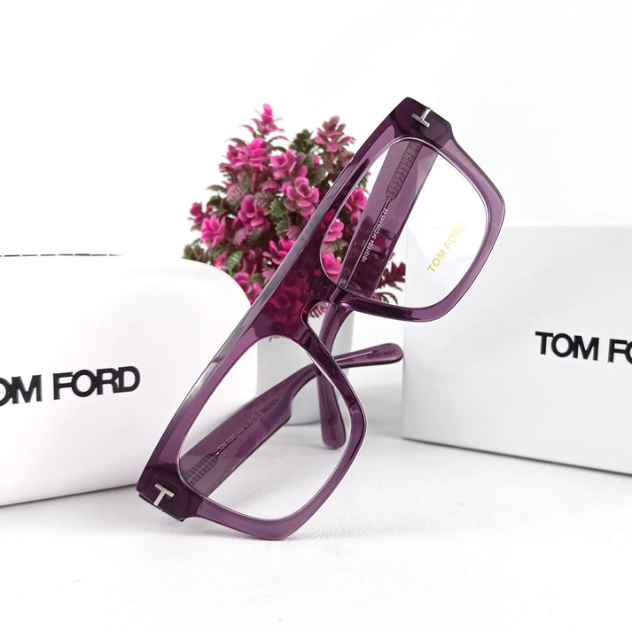 TOMFORD EYEWEAR